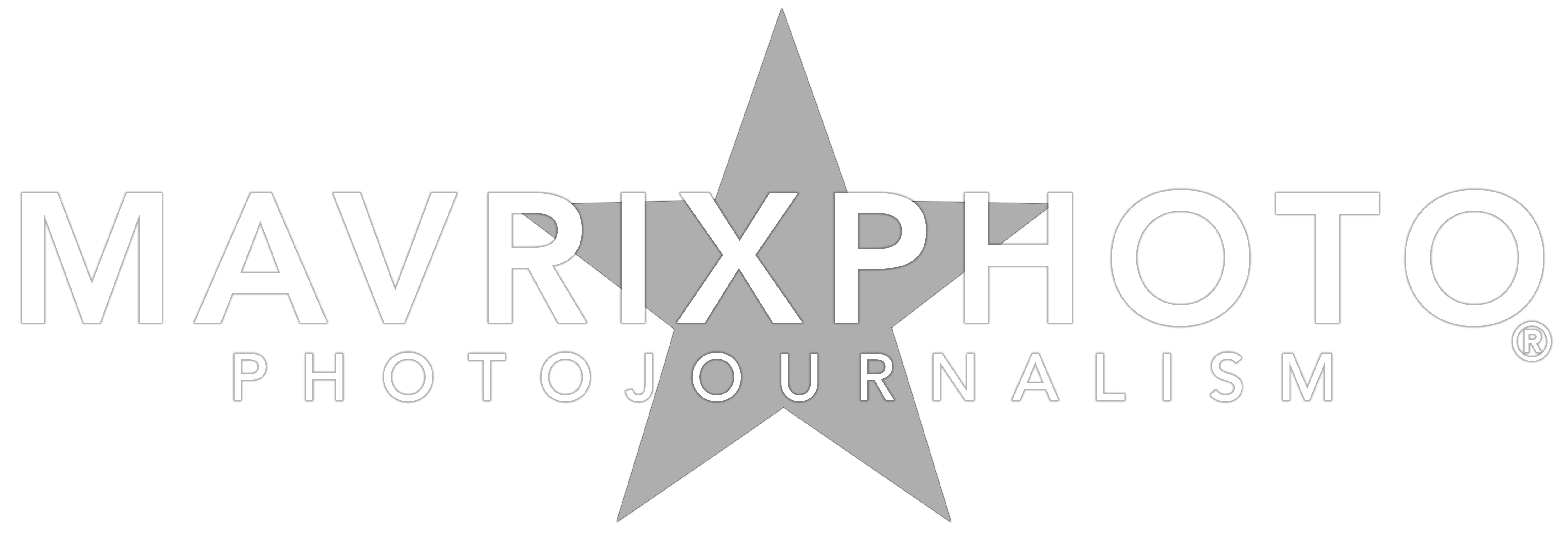 Mavrixphoto Photo-Journalism