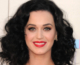 2013 American Music Awards Arrivals