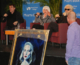 Debbie Harry Miami Book Fair